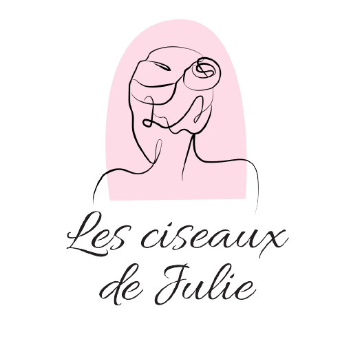 les-ciseaux-de-julie-logo